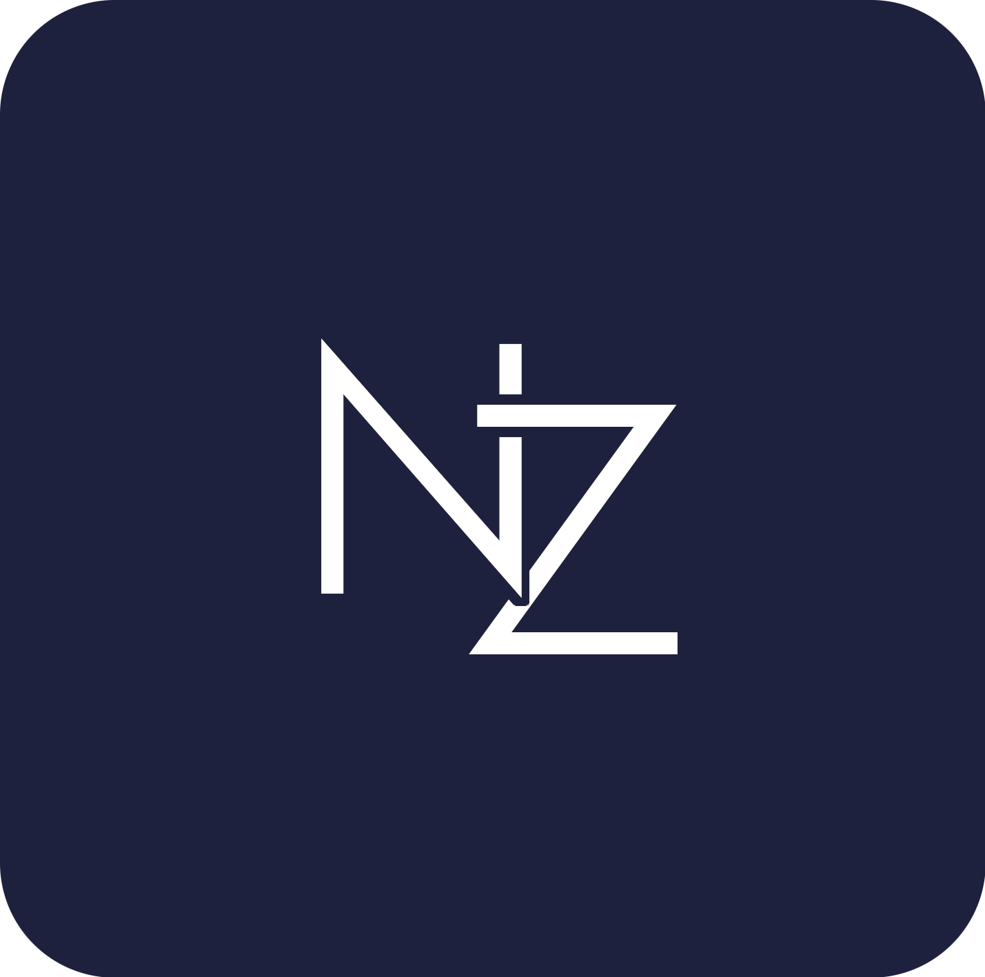 Zetaic Sanit&auml;rtechnik